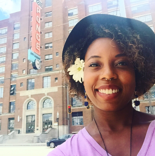 screen-shot-2016-09-25-at-12-10-00-pm