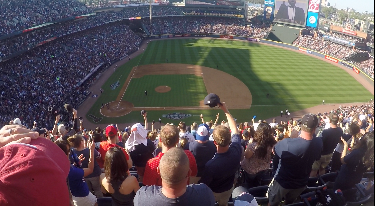 Screen Shot 2016-05-01 at 7.26.58 PM