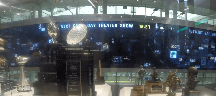 Screen Shot 2016-07-14 at 4.42.54 PM