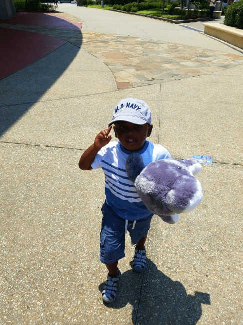 Screen Shot 2016-07-27 at 1.44.07 AM.png