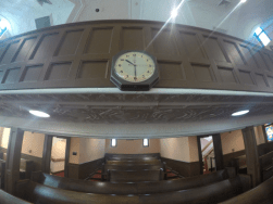 screen-shot-2016-09-08-at-3-00-22-pm