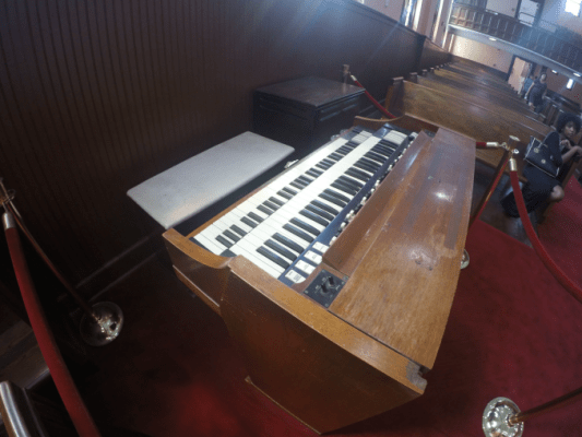 screen-shot-2016-09-08-at-3-00-36-pm