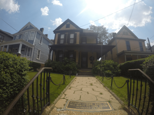 screen-shot-2016-09-08-at-3-37-46-pm