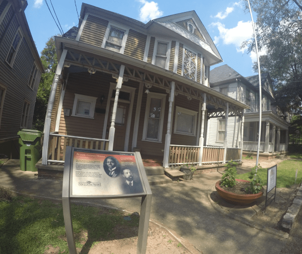 screen-shot-2016-09-08-at-3-47-11-pm