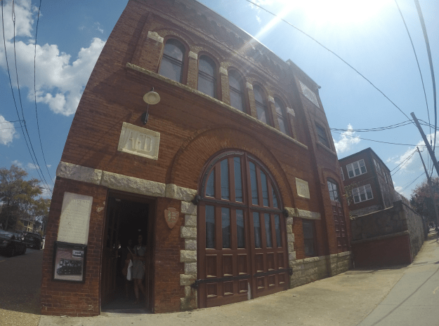 screen-shot-2016-09-08-at-3-58-09-pm