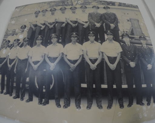 screen-shot-2016-09-08-at-3-58-58-pm