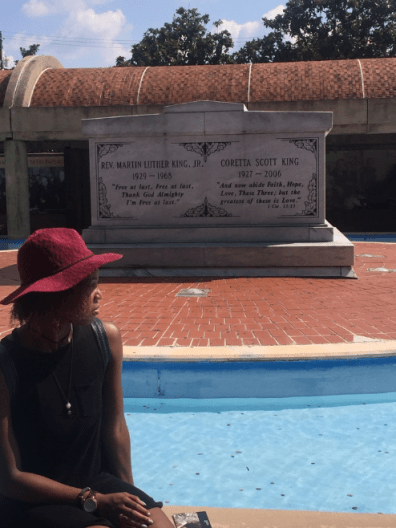 screen-shot-2016-09-08-at-4-08-22-pm