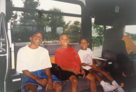 screen-shot-2016-09-08-at-4-40-07-pm