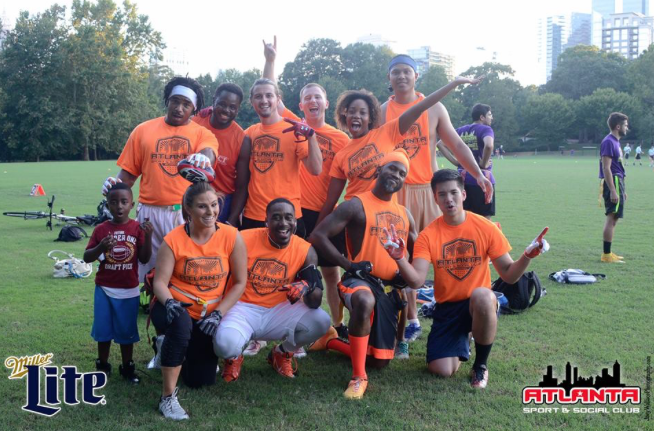 screen-shot-2016-09-25-at-1-32-35-pm