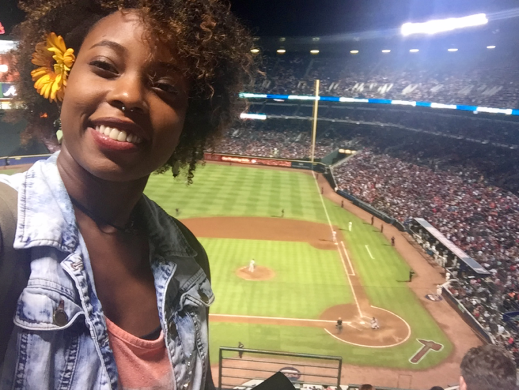 screen-shot-2016-10-12-at-2-49-37-am