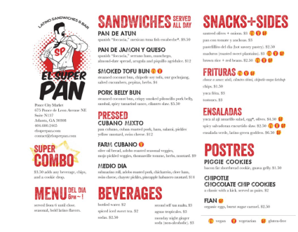 screen-shot-2016-11-18-at-3-52-20-pm