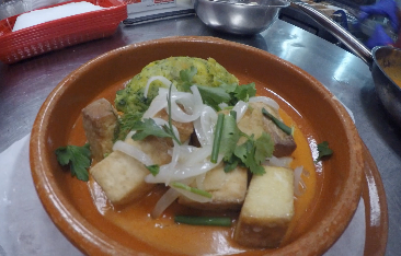 screen-shot-2016-11-22-at-6-11-59-pm