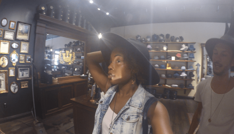 screen-shot-2016-11-22-at-6-31-45-pm