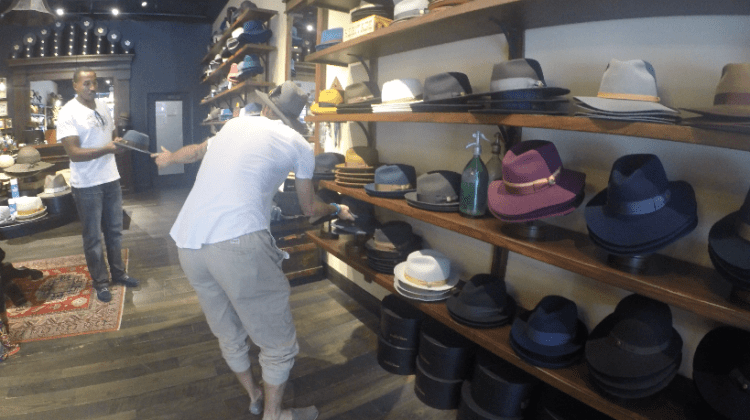 screen-shot-2016-11-22-at-6-38-36-pm