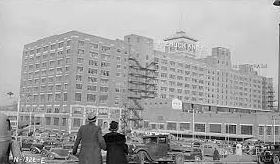 screen-shot-2016-11-22-at-8-41-13-pm