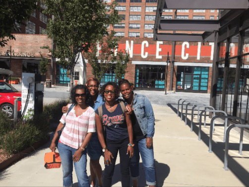 screen-shot-2016-11-22-at-9-12-15-pm