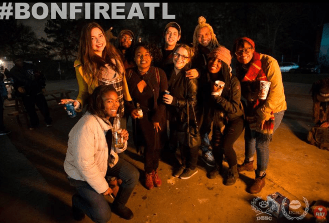 screen-shot-2016-12-25-at-9-37-24-pm