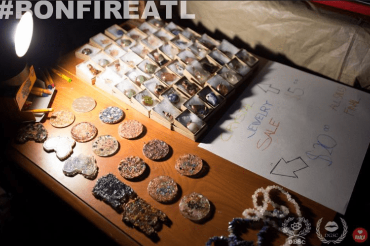 screen-shot-2017-02-21-at-1-23-33-am