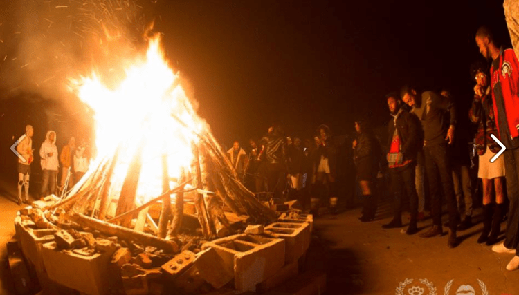 screen-shot-2017-02-22-at-12-18-47-am