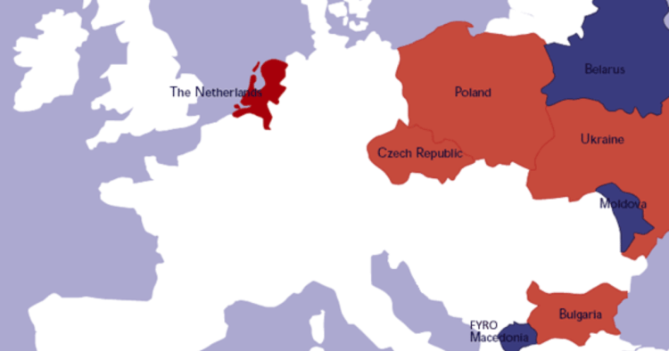 Screen Shot 2019-04-14 at 12.16.25 PM