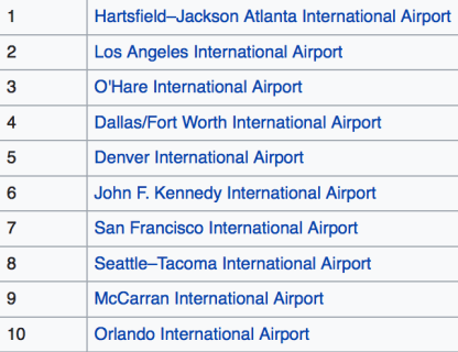 Screen Shot 2019-12-02 at 3.51.19 PM.png